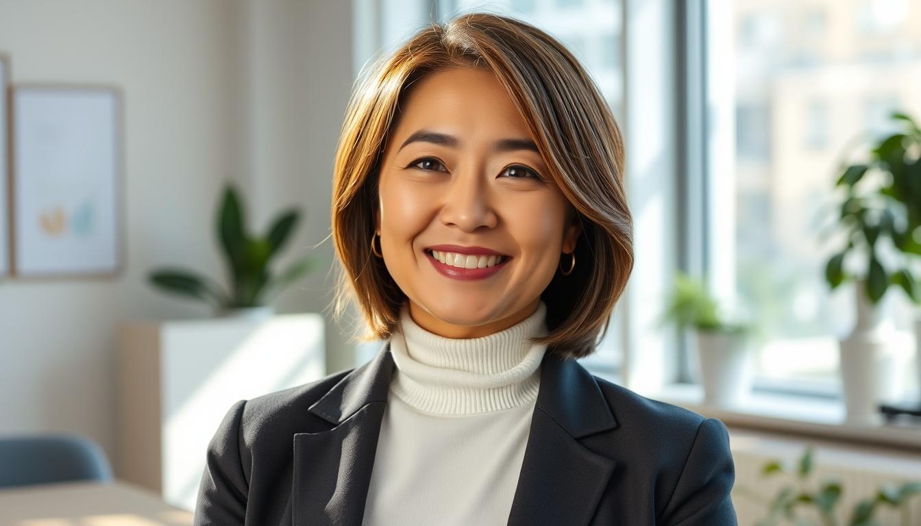 佐藤太郎