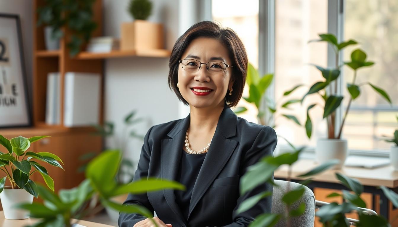 田中一郎